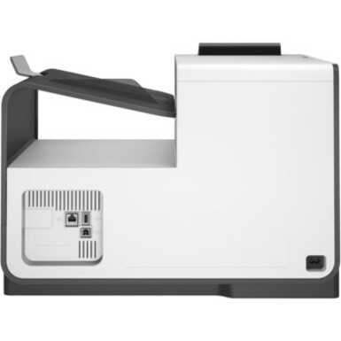fotorama-image