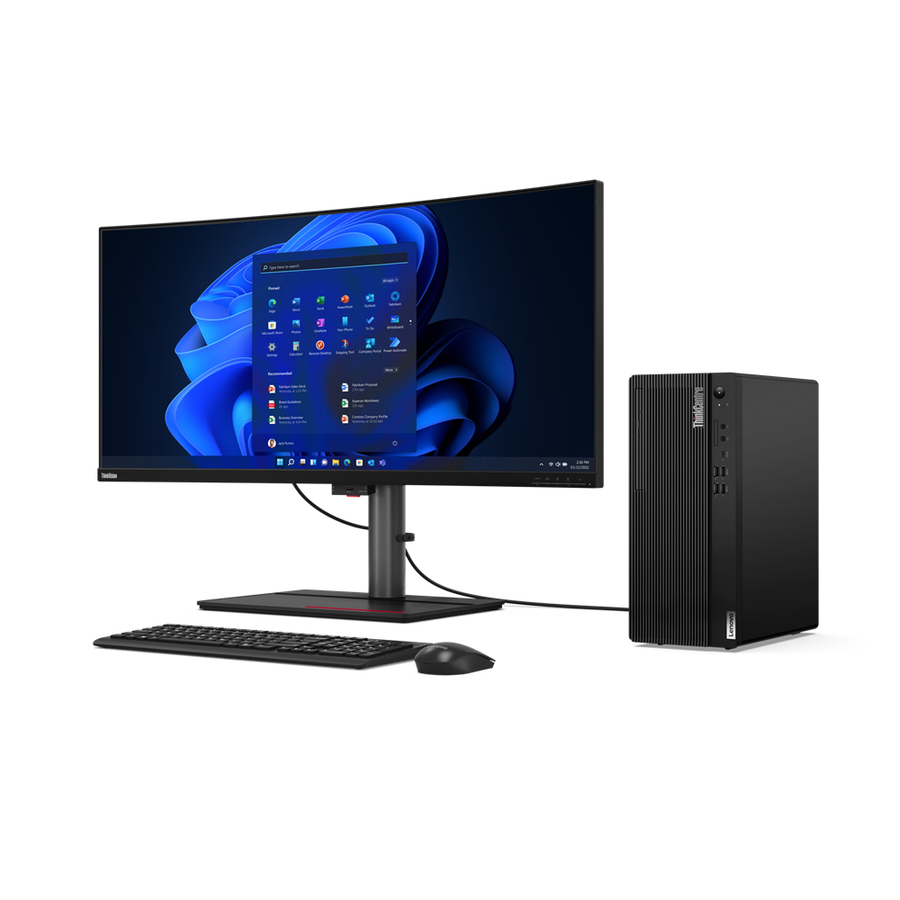 fotorama-image
