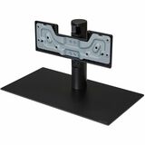 TV STAND FOR 55IN OLEDG5