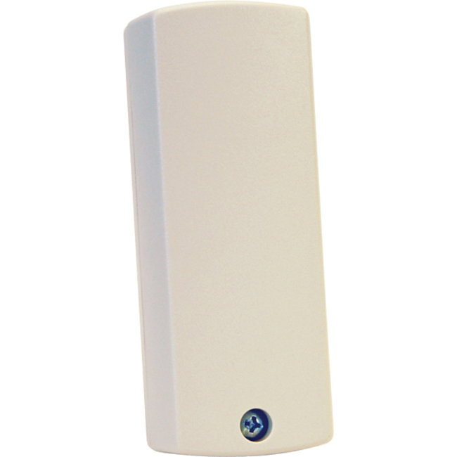 Inovonics Universal with Wall Tamper