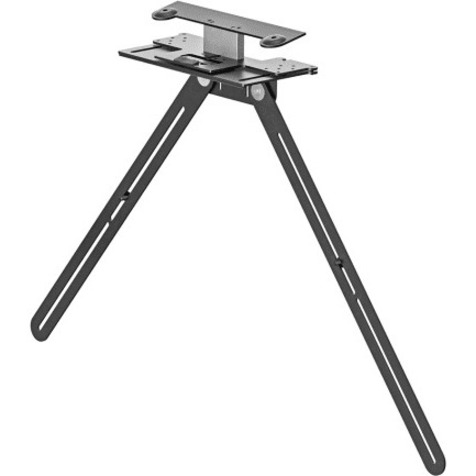 fotorama-image