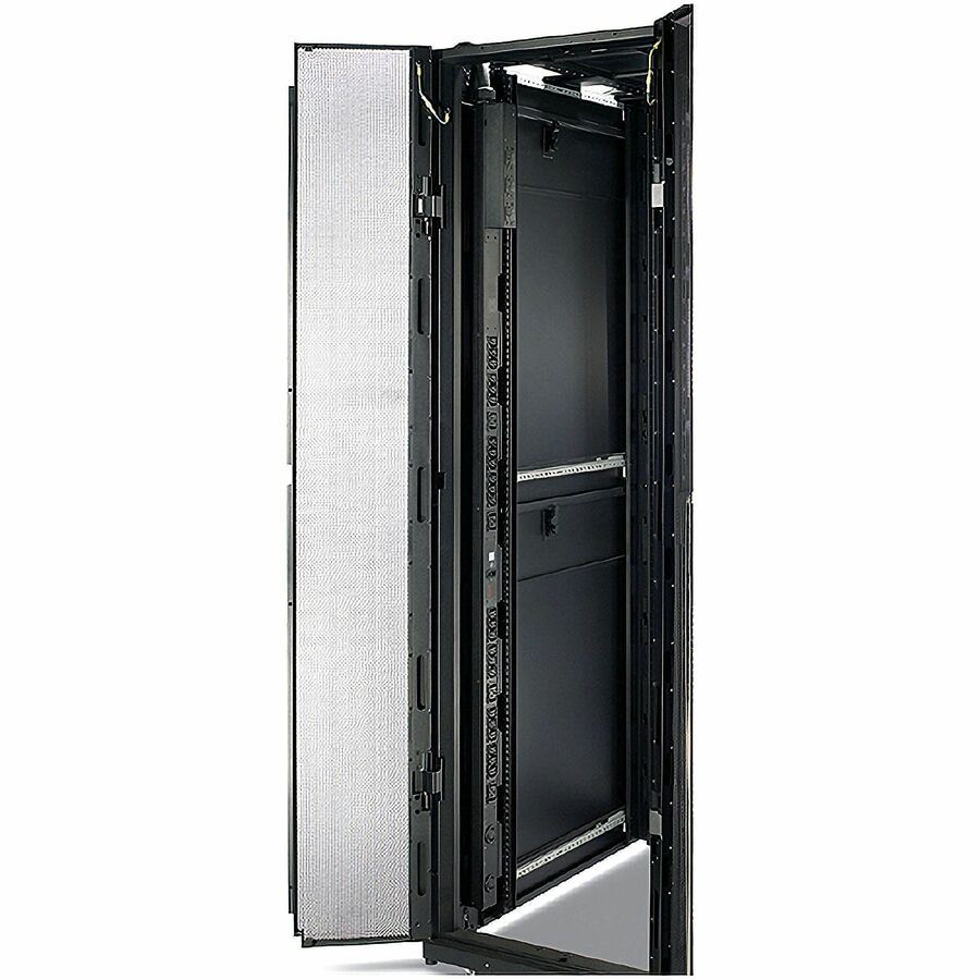fotorama-image