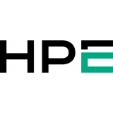 HPE MR216i-p Gen11 16 Internal Lanes/No Cache SPDM PCI Plug-in Storage Controller
