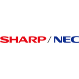 NEC Display NP-9LS13ZM1 - 20.70 mm to 32.70 mmf/2.5 - Zoom Lens