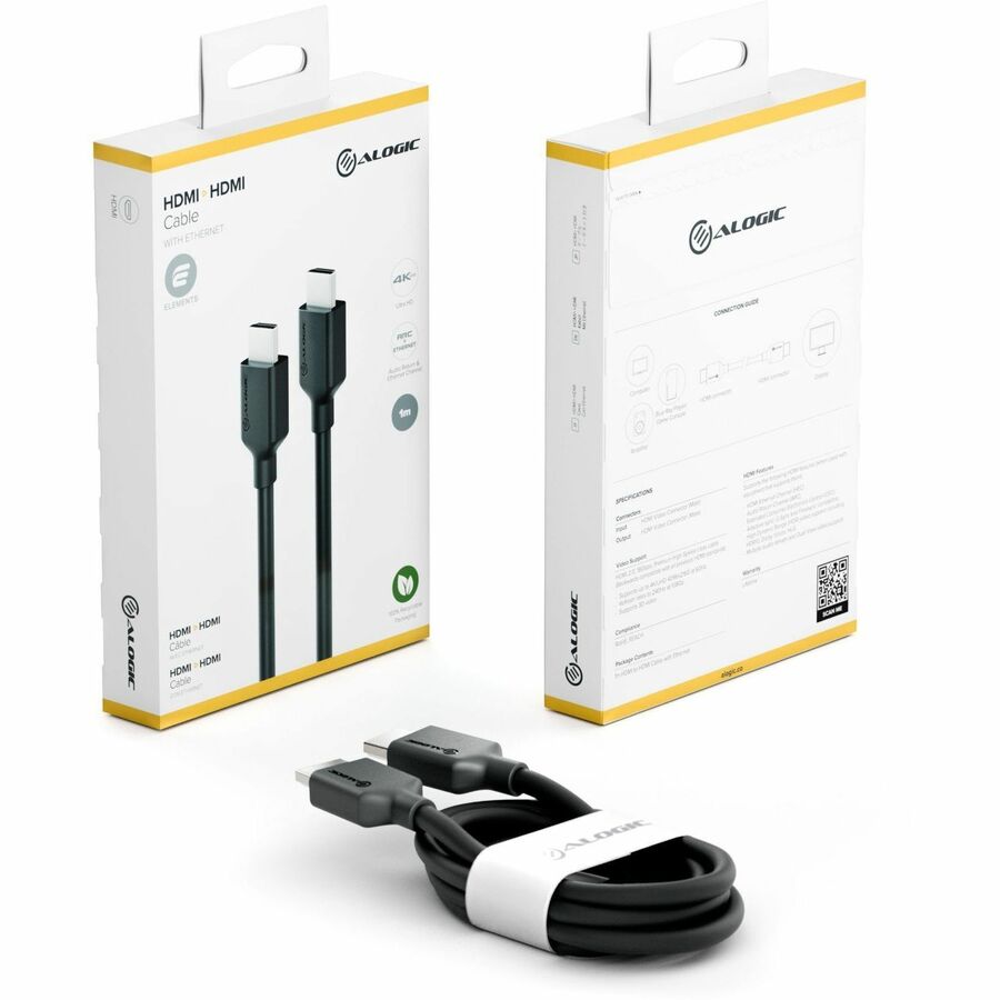 fotorama-image