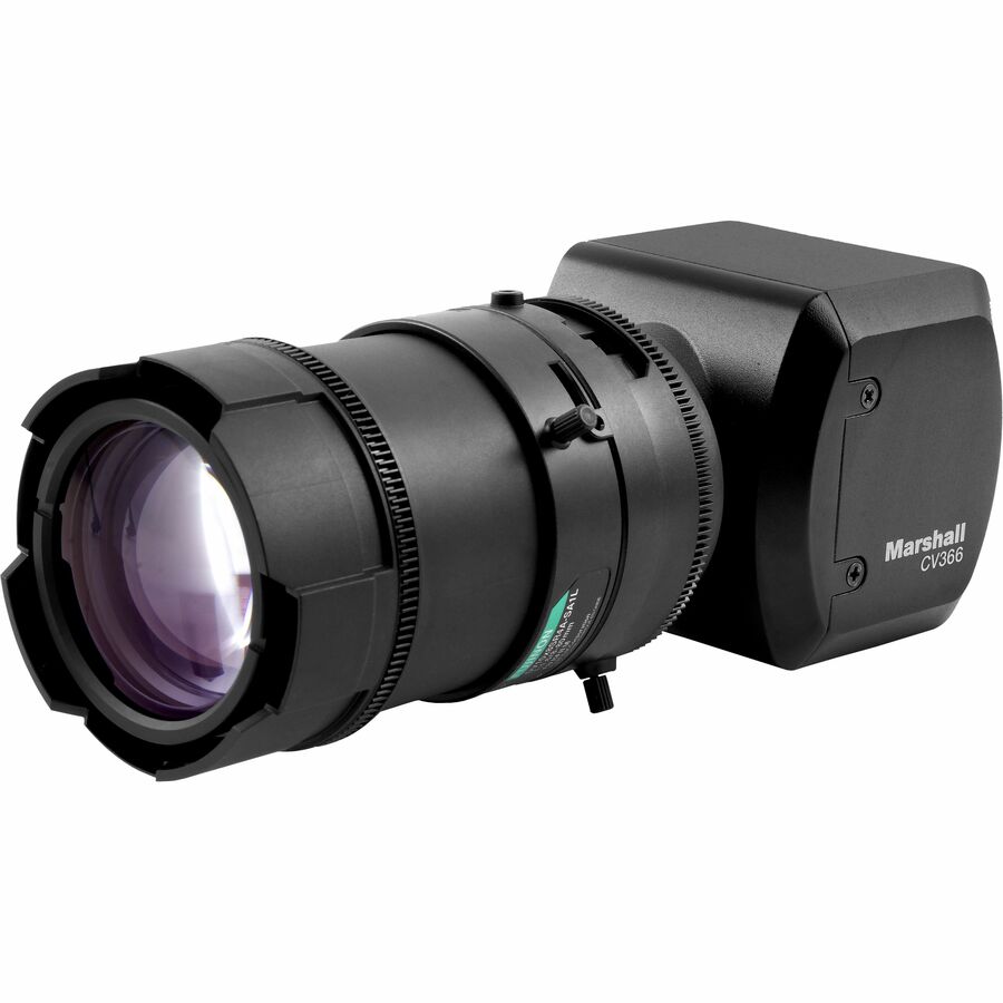 fotorama-image