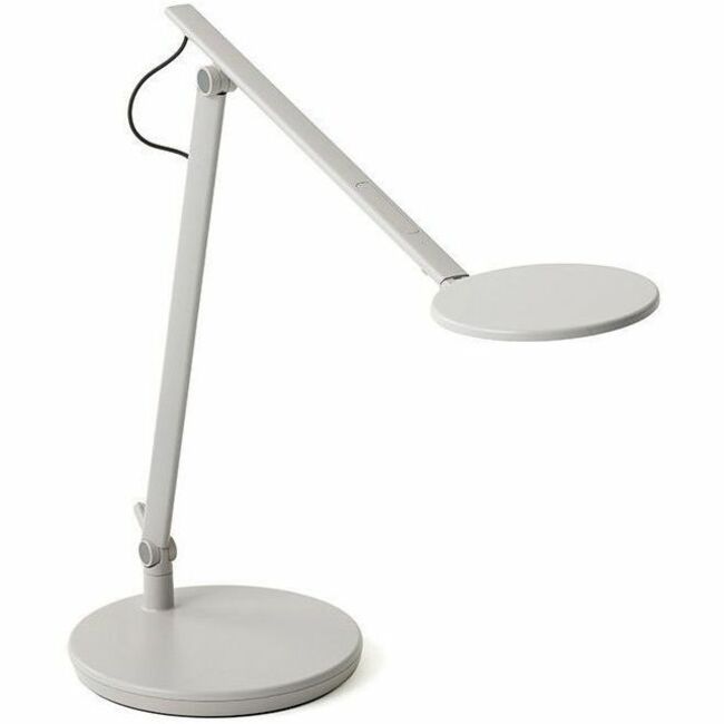 Humanscale Nova Desk Lamp