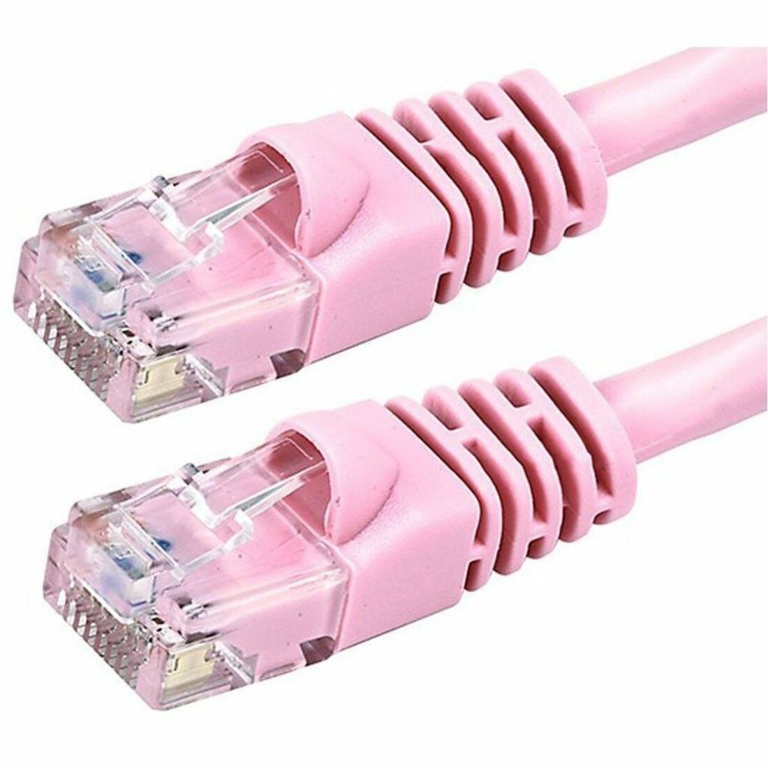 Monoprice Patch UTP Category 6 Network Cable