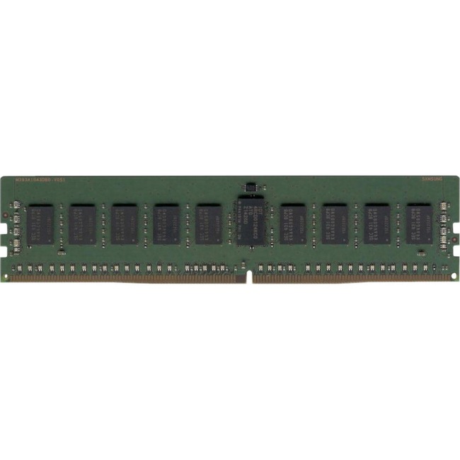 Dataram 8GB DDR4 SDRAM Memory Module