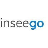 Inseego Customer Premise Equipment