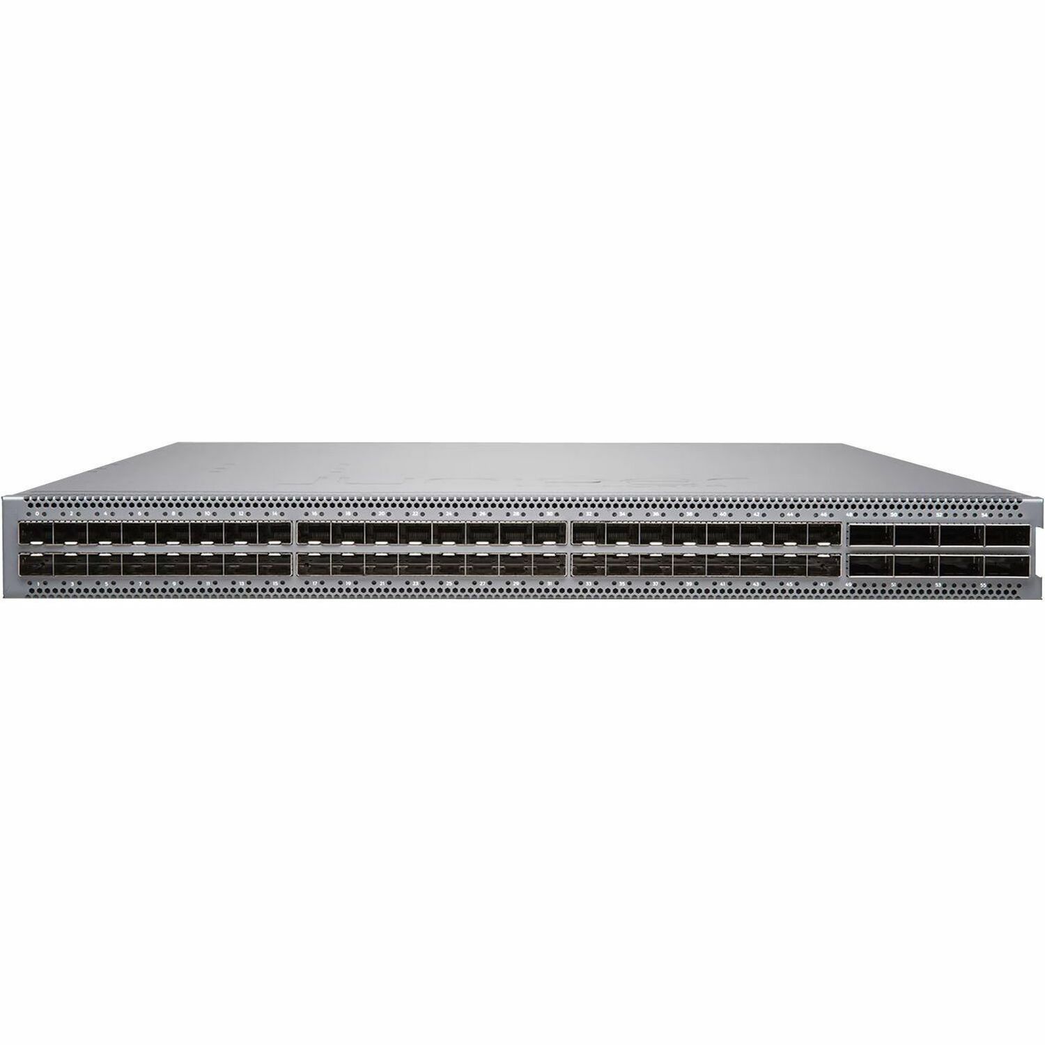 Juniper QFX5120-48Y Ethernet Switch