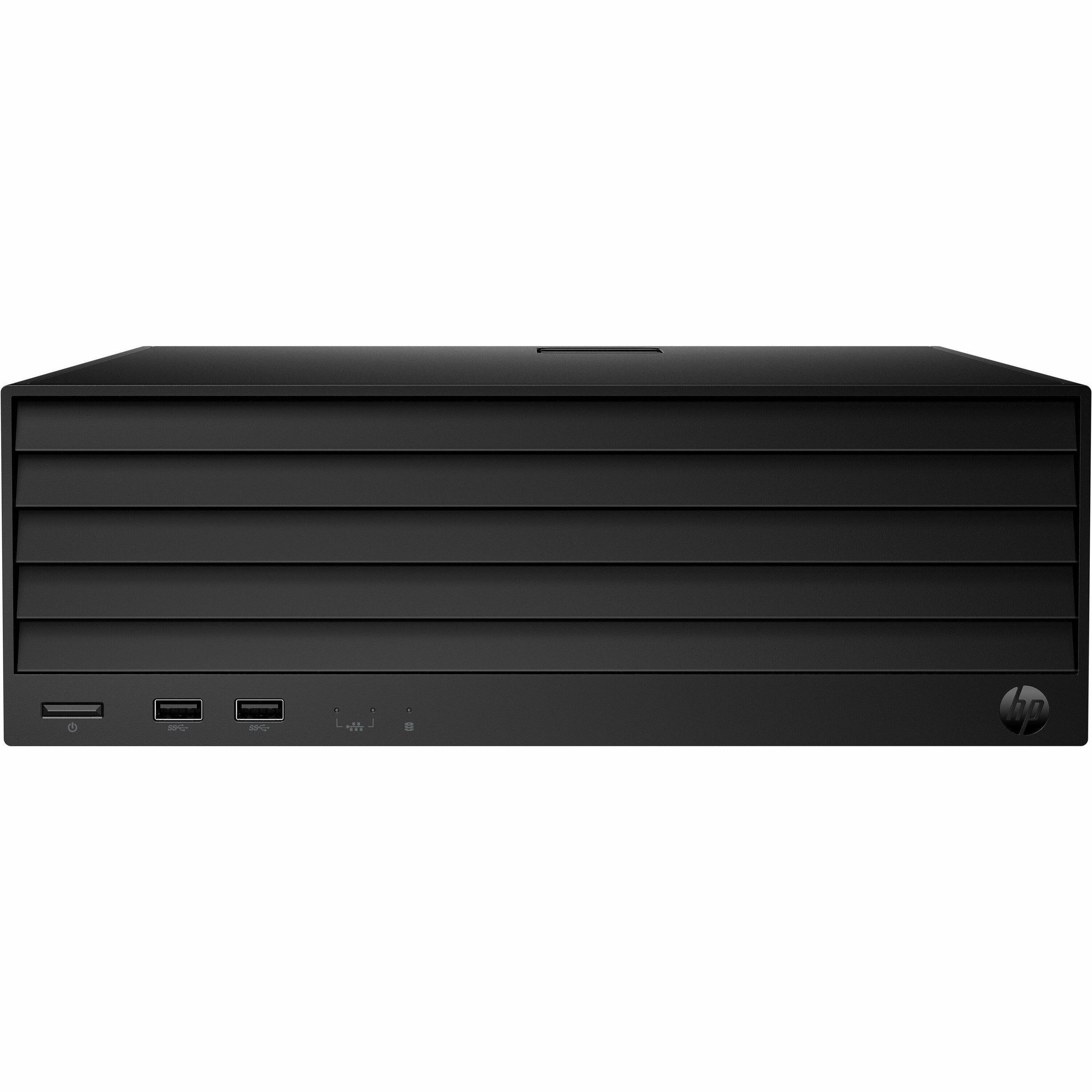 HP Engage Flex Pro-C G2 POS Terminal