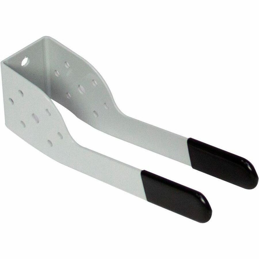 Capsa Healthcare - Point of Care Accessory - Forked Scanner Holder for Access Pack (1782688)