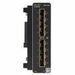 Cisco Catalyst IE3300 with 8 GE SFP Ports, Expansion Module