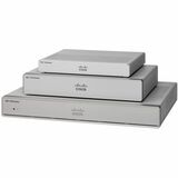 ISR1100 4PORTSDUALGEWANROUTERW/802.11AC-NWIFI REMANUFACTURED