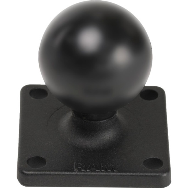 RAM Mounts Mounting Base