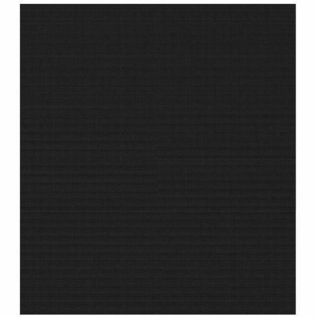 LG Essential GSCC066-GN Digital Signage Display