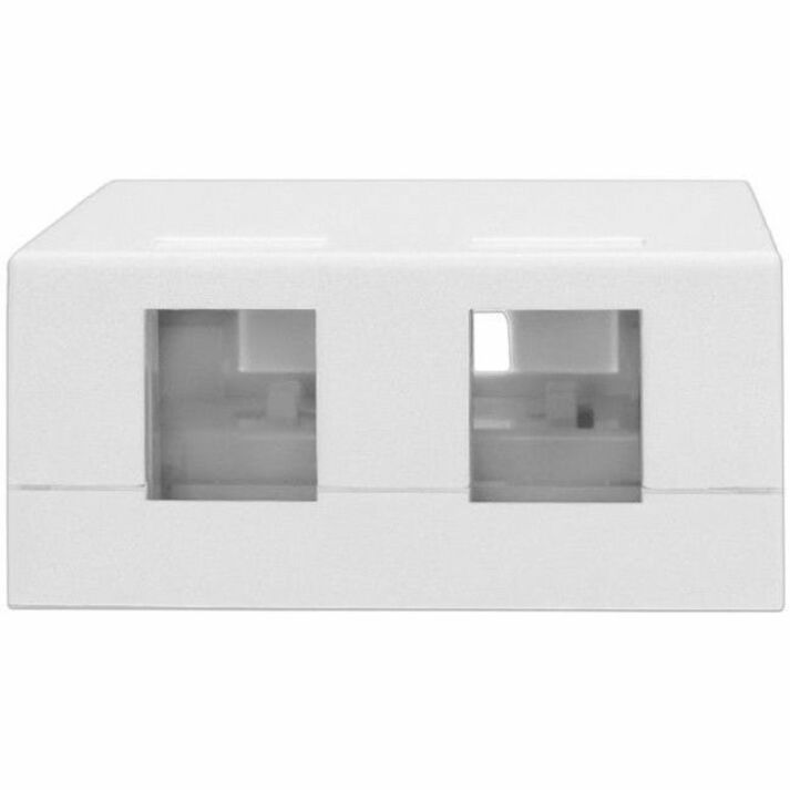 fotorama-image