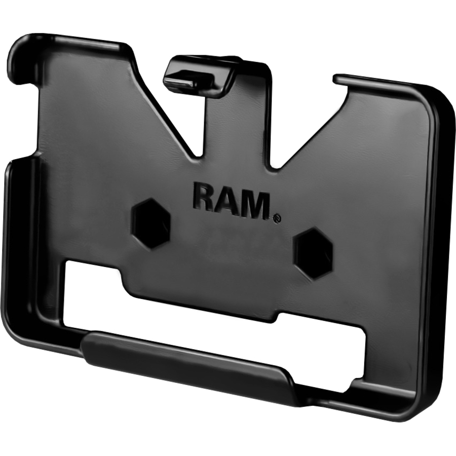 RAM Mounts Form-Fit Vehicle Mount for GPS