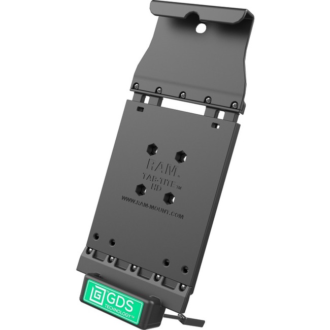 RAM Mounts GDS Vehicle Dock for Apple iPad Air 2, Pro 9.7 & 5th Gen