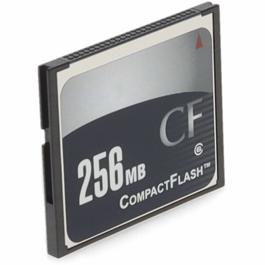 fotorama-image