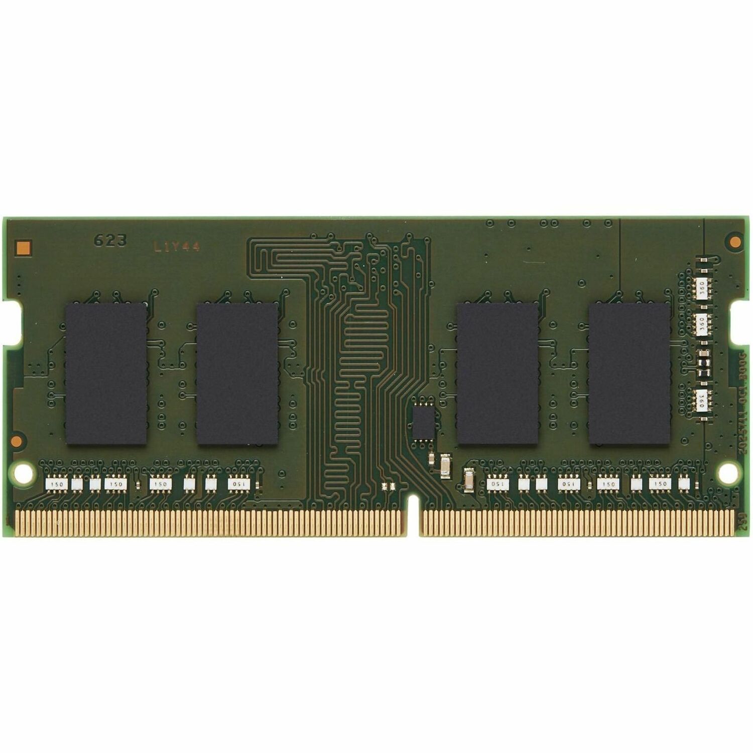 Kingston ValueRAM RAM Module