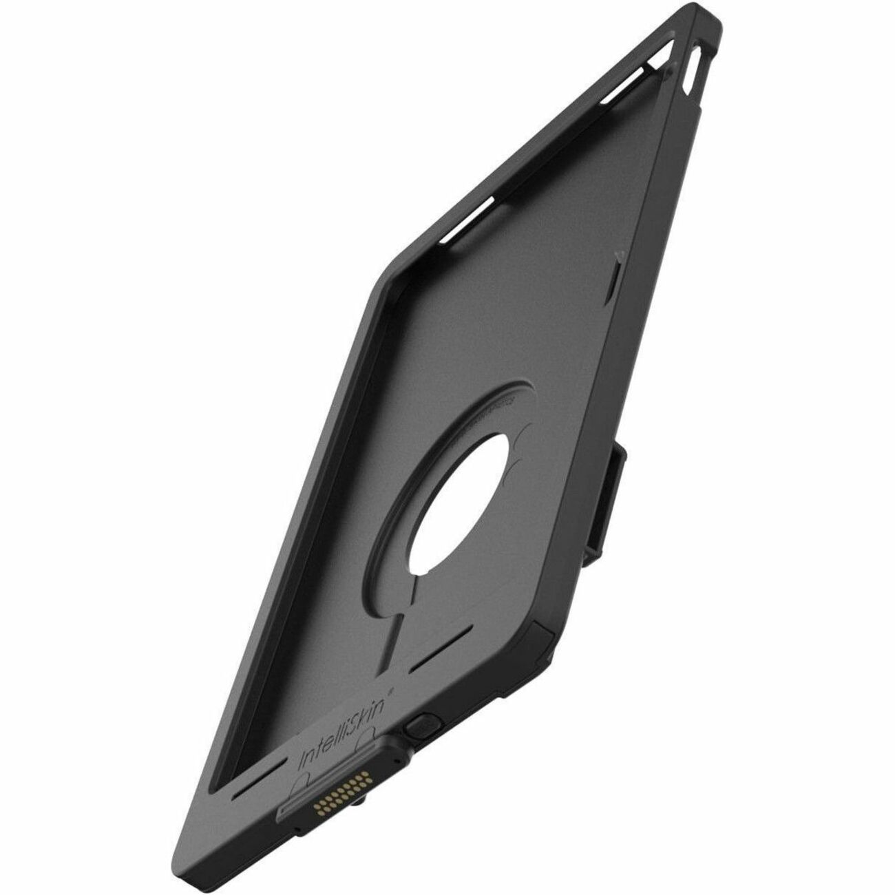 RAM Mounts Thin-Case for iPad 10th Gen