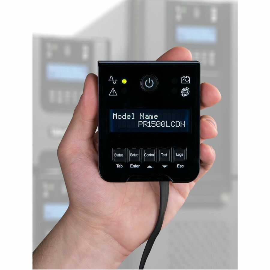 fotorama-image