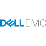 Dell EMC ST900MP0026 900 GB Hard Drive - 2.5" Internal