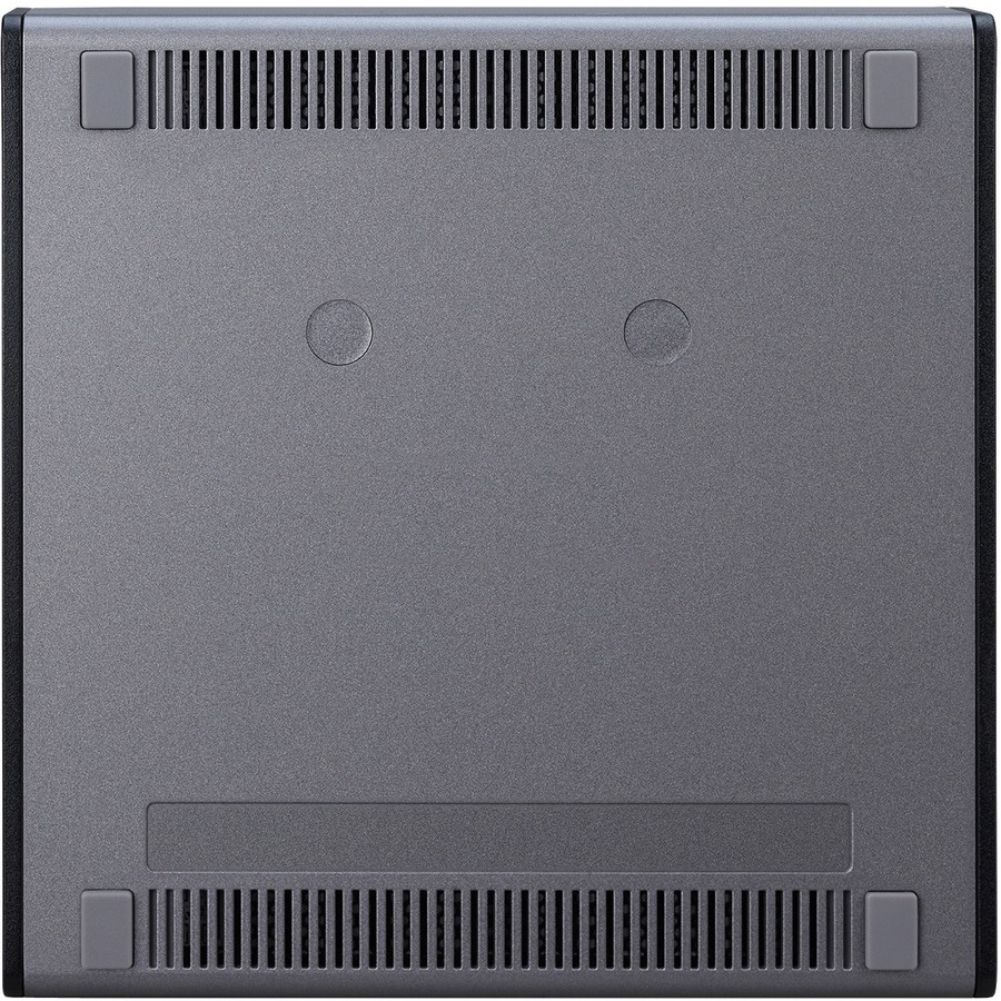 fotorama-image
