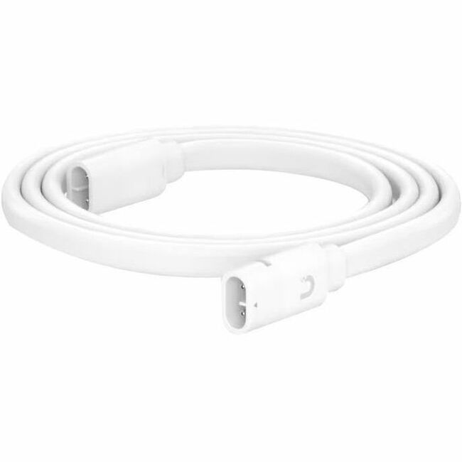Ubiquiti UISP Power TransPort Cable