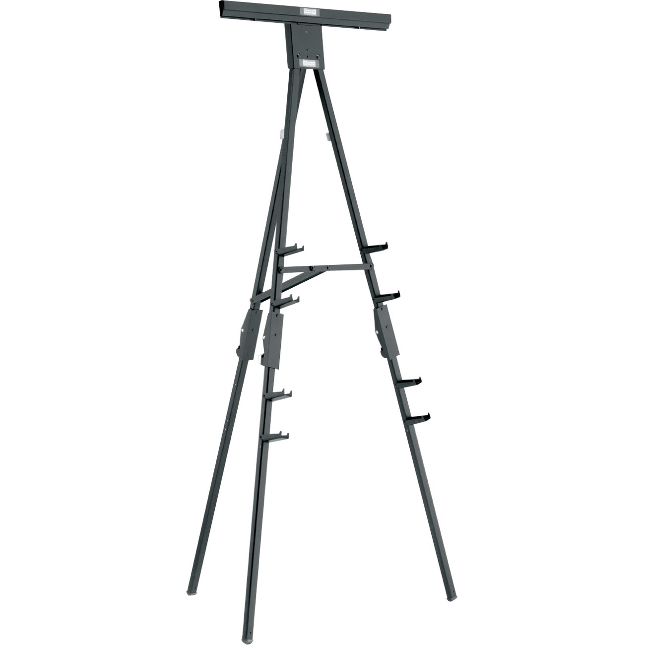Da-Lite D305 Dual Purpose Easel