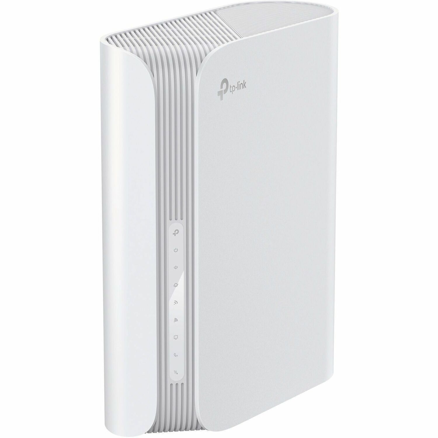 TP-Link XGB430v Pro Wi-Fi 7 IEEE 802.11 a/g/n/ac/ax/be, IEEE 802.11k/v/r Ethernet Wireless Router