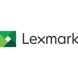Lexmark 64040HW Original Laser Toner Cartridge - Black - 1 Pack
