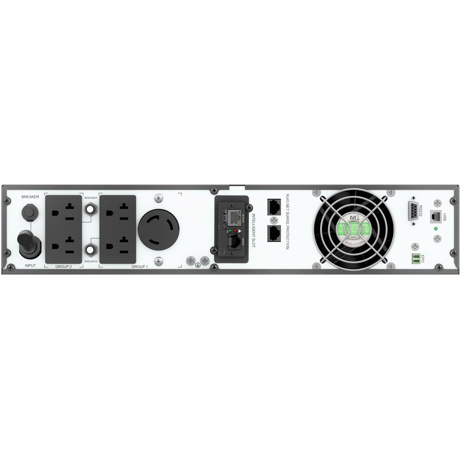 fotorama-image