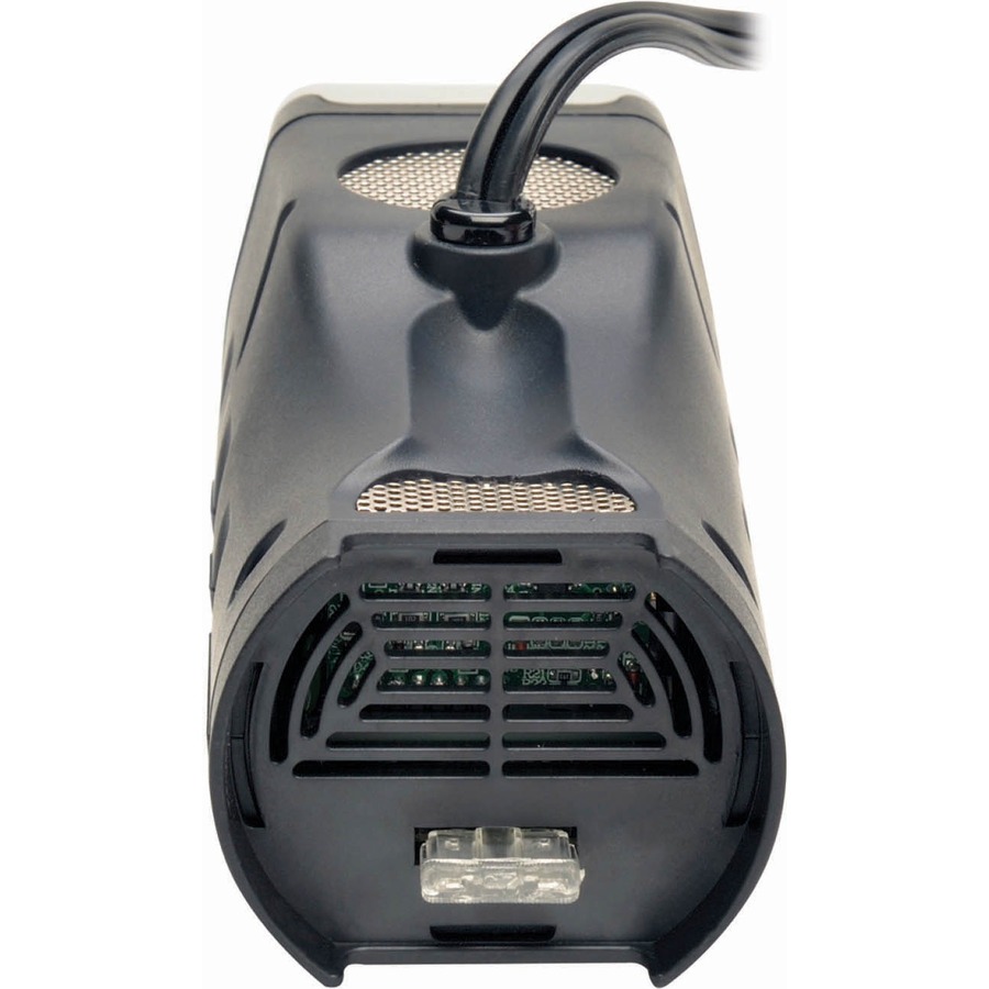 fotorama-image