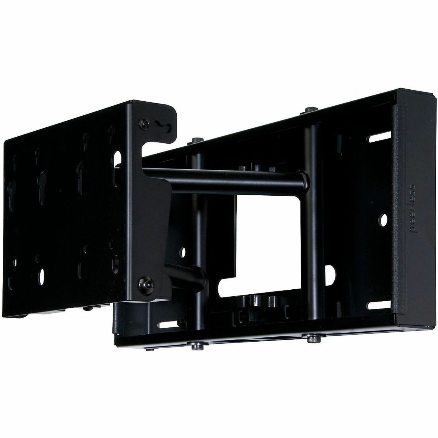 Peerless-AV&reg; Pull-out Pivot Wall Mount For 32"-80" Displays