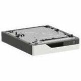 Lexmark 250-Sheet Tray