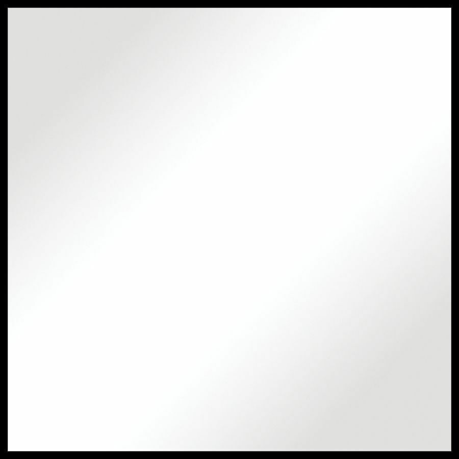fotorama-image