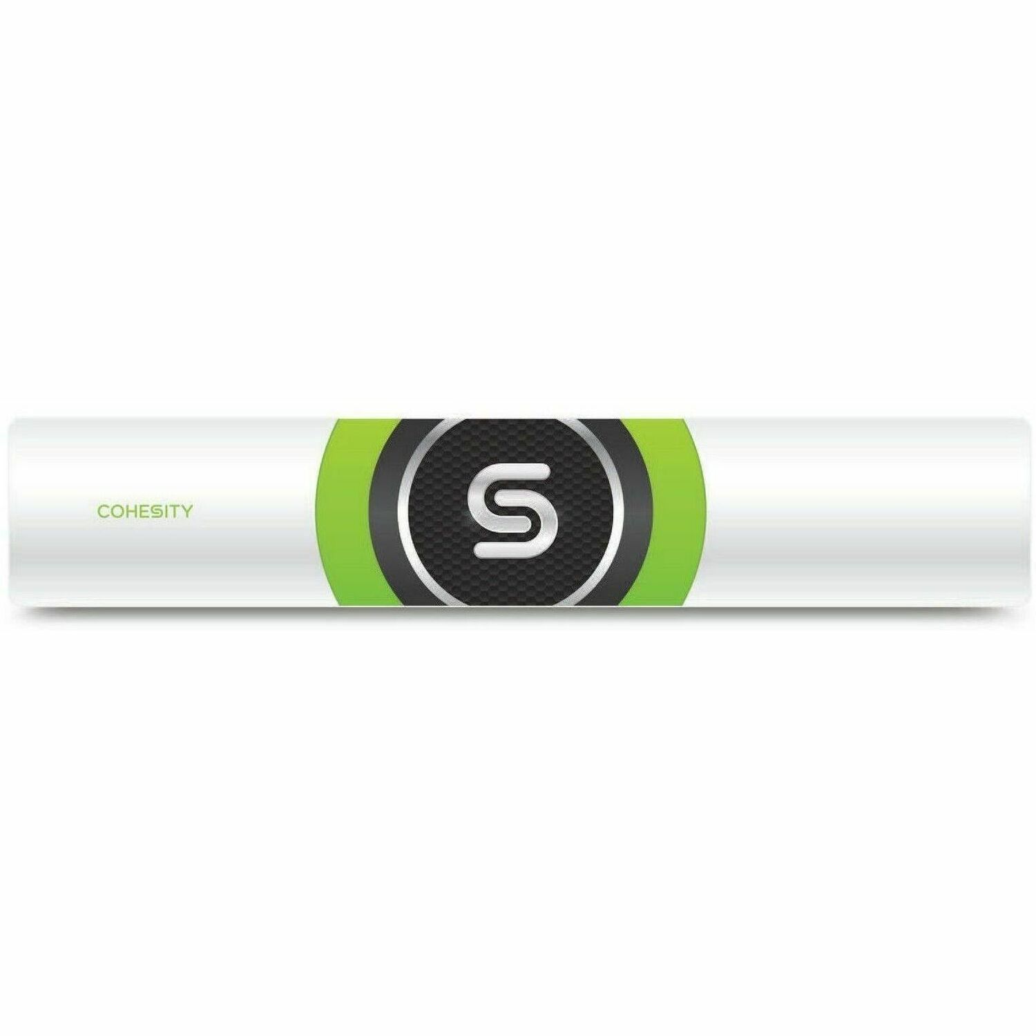 Cohesity C5066 Hyper Converged Appliance