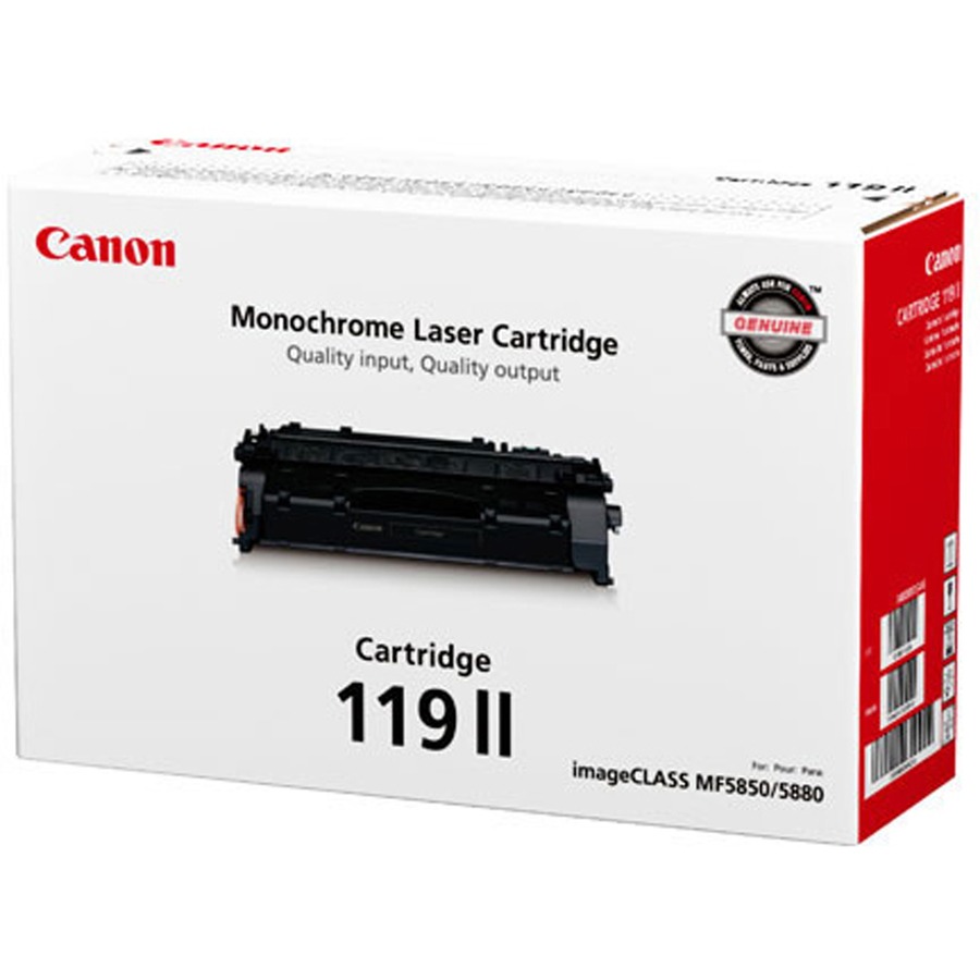 fotorama-image