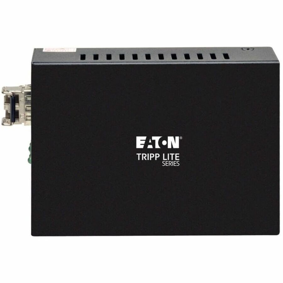 fotorama-image