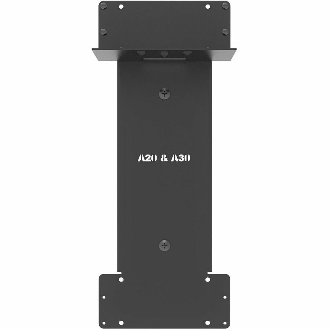 Avteq Camera Mount for Video Conferencing System, Display