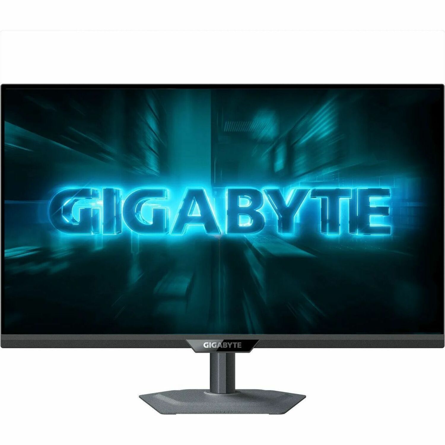 GIGABYTE G27U 27" Class 4K UHD Gaming LED Monitor