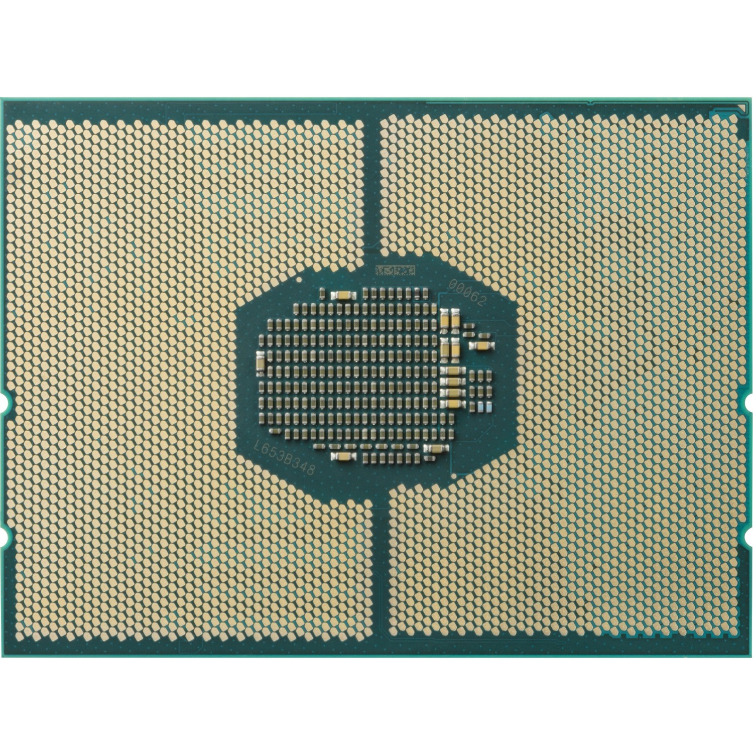 HP Xeon Silver 4108 Octa-core (8 Core) 1.80 GHz Processor Upgrade