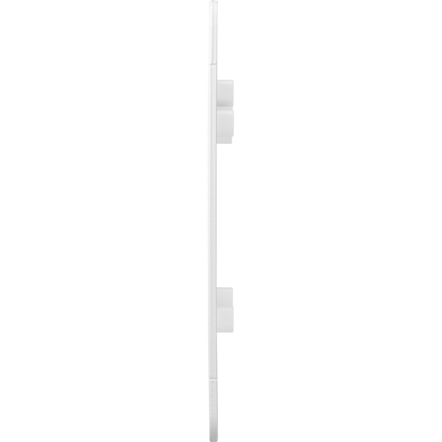 fotorama-image