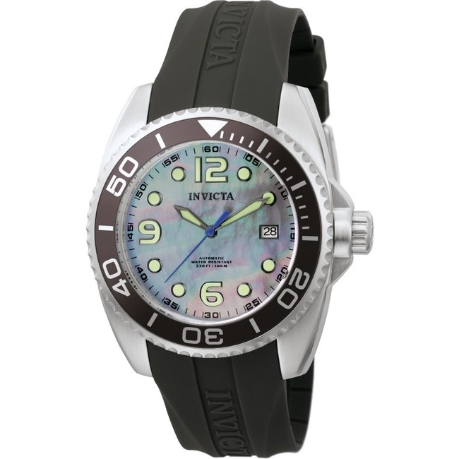 Invicta Pro Diver 6998 Wrist Watch