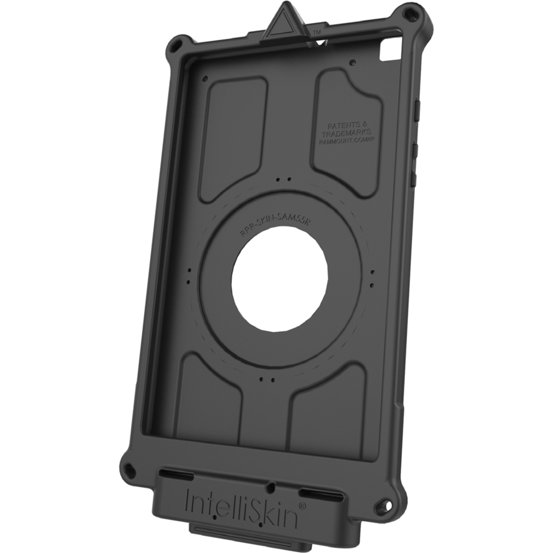 RAM Mounts IntelliSkin Next Gen for Samsung Tab A 8.0 (2019) SM-T290 & T-295