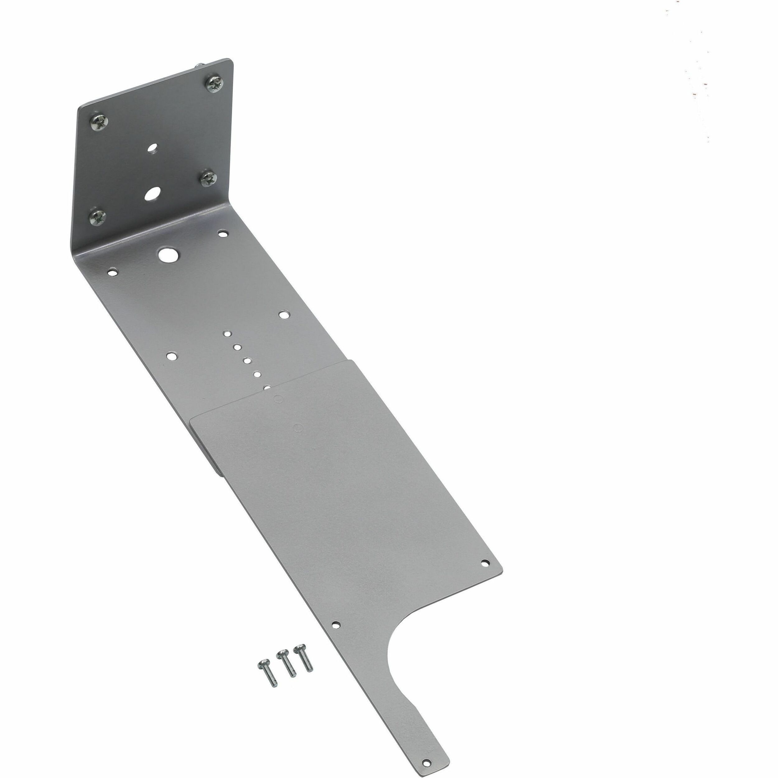 Ergotron Camera Mount for Network Camera - TAA Compliant