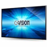 65IN DISPLAY MONITOR 65IN 450NITS BRIGHTNESS UHD 3840 X 2160